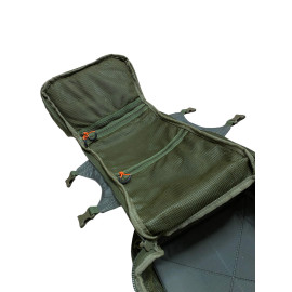 Тактичний рюкзак ПК-S Olive