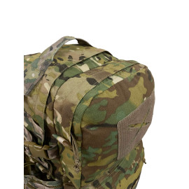 Тактичний рюкзак М2 Multicam