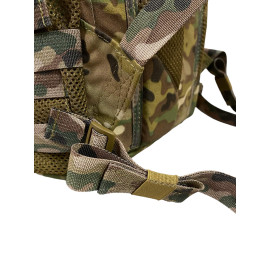 Тактичний рюкзак М2 Multicam