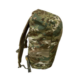 Чохол на рюкзак L Multicam