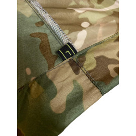 Чохол на рюкзак L Multicam