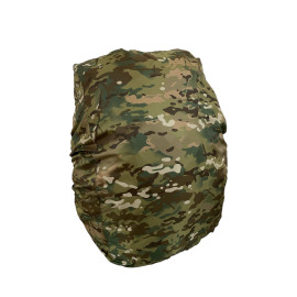 Чохол на рюкзак S Multicam