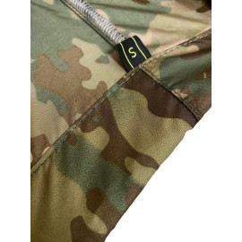 Чохол на рюкзак S Multicam
