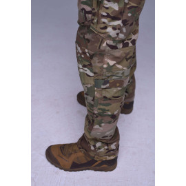  Штани тактичні СПН Combat Pro MULTICAM® ORIGINAL
