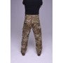 Штани тактичні СПН Combat Pro MULTICAM® ORIGINAL