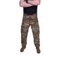 Штани тактичні СПН Combat Pro MULTICAM® ORIGINAL
