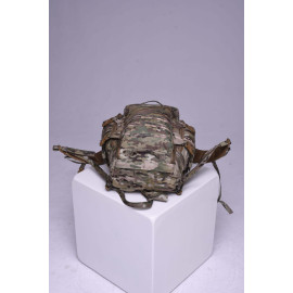 Тактичний рюкзак ПК-S MULTICAM® ORIGINAL