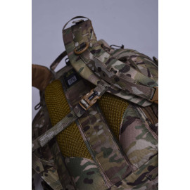 Тактичний рюкзак ПК-S MULTICAM® ORIGINAL