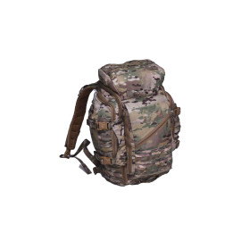 Тактичний рюкзак ПК-S MULTICAM® ORIGINAL