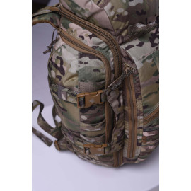 Тактичний рюкзак ПК-S MULTICAM® ORIGINAL