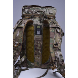 Тактичний рюкзак ПК-S MULTICAM® ORIGINAL