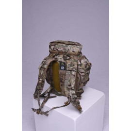 Тактичний рюкзак ПК-S MULTICAM® ORIGINAL