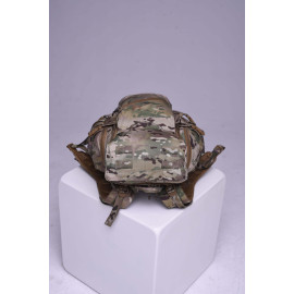 Тактичний рюкзак ПК-S MULTICAM® ORIGINAL
