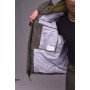 Куртка ШТОРМ ЗИМА Olive