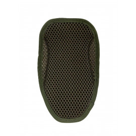 Наколінники-вставки Combat pads MM-14