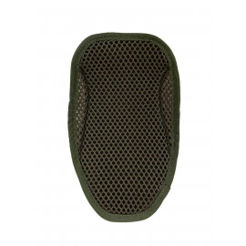 Наколінники-вставки Combat pads  Olive