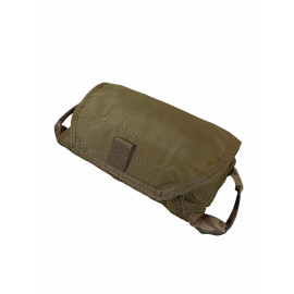 Аптечка тактична БС-18 Multicam