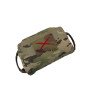 Аптечка тактична БС-18 Multicam