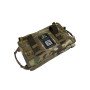 Аптечка тактична БС-18 Multicam