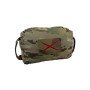 Аптечка тактична БС-18 Multicam