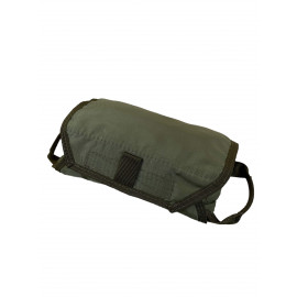 Аптечка тактична БС-18 Ranger Green