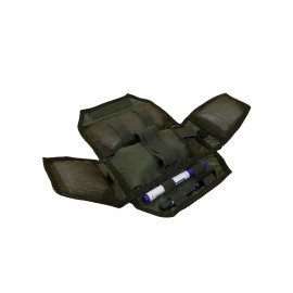 Аптечка тактична БС-18 Ranger Green