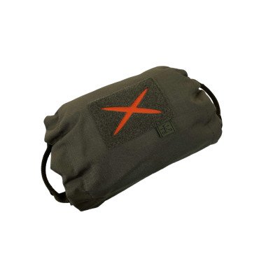 Аптечка тактична БС-18 Ranger Green