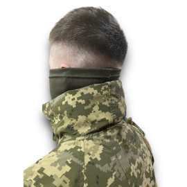 Вітровка Minimus Softshell M1 ММ-14