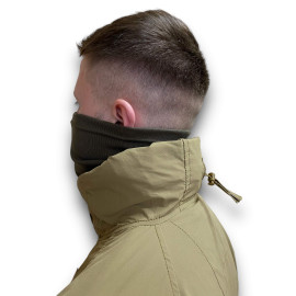 Вітровка Minimus Softshell M1 Coyote