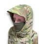 Вітровка Minimus Softshell M1 Multicam