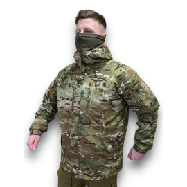 Вітровка Minimus MULTICAM® ORIGINAL