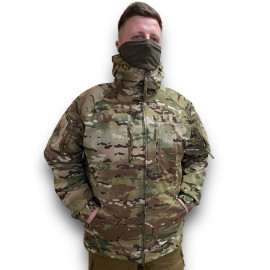 Вітровка Minimus MULTICAM® ORIGINAL