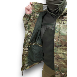 Вітровка Minimus MULTICAM® ORIGINAL