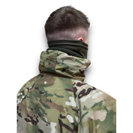 Вітровка Minimus MULTICAM® ORIGINAL