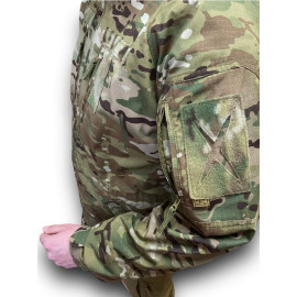 Вітровка Minimus MULTICAM® ORIGINAL