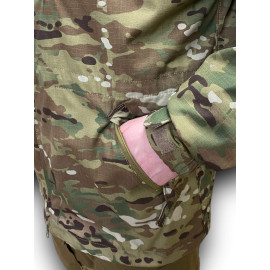 Вітровка Minimus MULTICAM® ORIGINAL