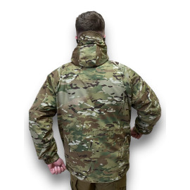 Вітровка Minimus MULTICAM® ORIGINAL