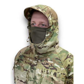 Вітровка Minimus MULTICAM® ORIGINAL