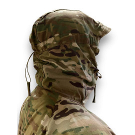Вітровка Minimus MULTICAM® ORIGINAL