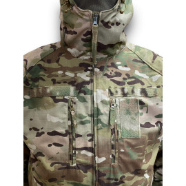 Вітровка Minimus MULTICAM® ORIGINAL