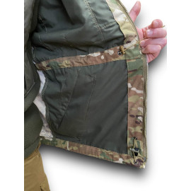 Вітровка Minimus MULTICAM® ORIGINAL
