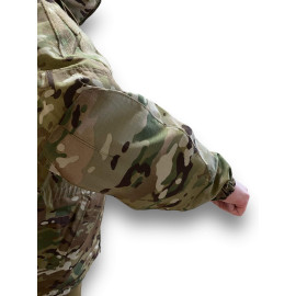 Вітровка Minimus MULTICAM® ORIGINAL