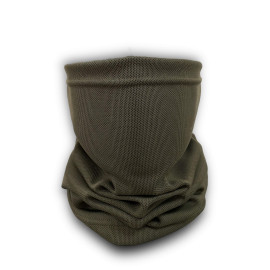 Бафф Recon Wrap Coolpass Olive