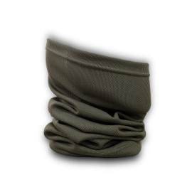 Бафф Recon Wrap Coolpass Olive