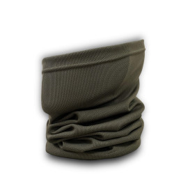 Бафф Recon Wrap Coolpass Olive