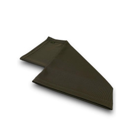 Бафф Recon Wrap Coolpass Olive