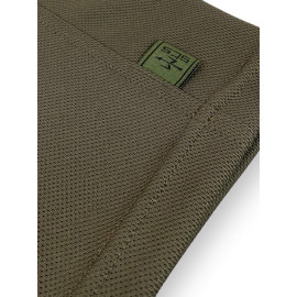Бафф Recon Wrap Coolpass Olive