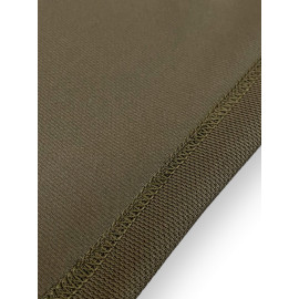 Бафф Recon Wrap Coolpass Olive