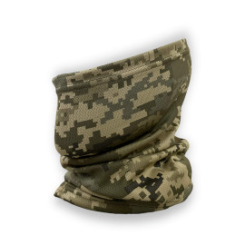 Бафф Recon Wrap Coolpass ММ-14