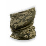 Бафф Recon Wrap Coolpass ММ-14